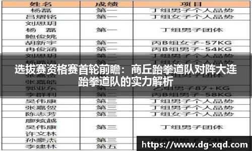 one游戏官方网站